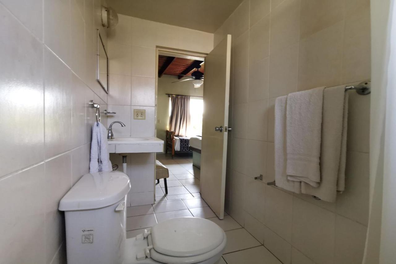 אנסנאדה Capital O Hotel America מראה חיצוני תמונה